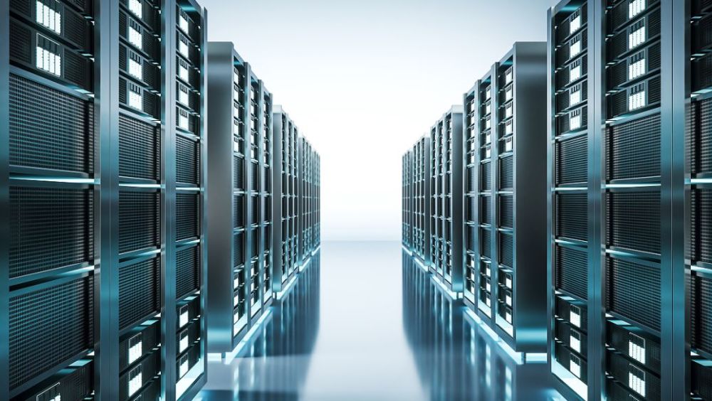 随州云主机租用价格