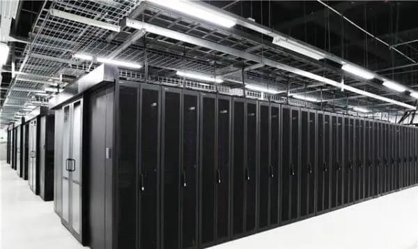 随州云主机租用