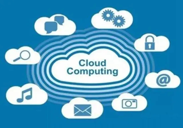 随州云主机租用-移动带宽